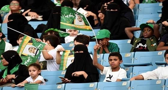 بدء انتاج ملابس نسائية رياضية