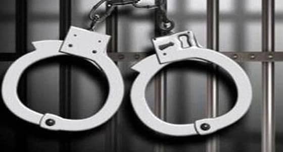 الشرطة الباكستانية تعتقل انتحاري من مدينة كراتشي