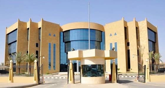 " بلدية الرس " توضح سبب فيديو إزالة الأشجار المتداول