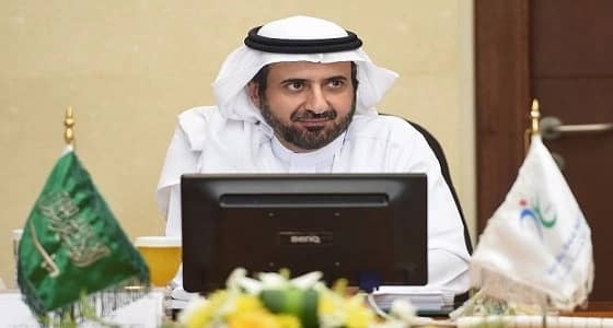 بالصور.. " الغذاء والدواء " يعقد اجتماعه الخامس عشر