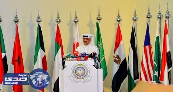 ⁠⁠⁠⁠⁠متحدث " تقييم الحوادث باليمن " : قوات التحالف دقيقة في ضرباتها الجوية