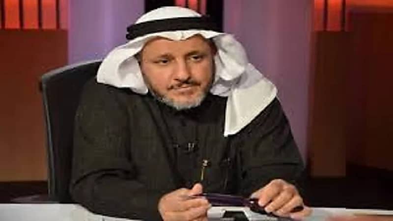 "الخضيري": الصغار والأصحاء تلزمهم الوقاية من السكري والكولسترول