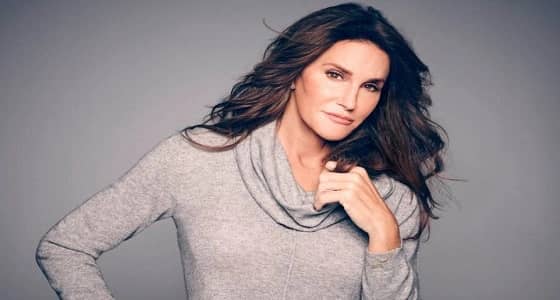 بالصور.. كاتلين جينر تصدم جمهورها بصورة تظهر تشوهات وجهها