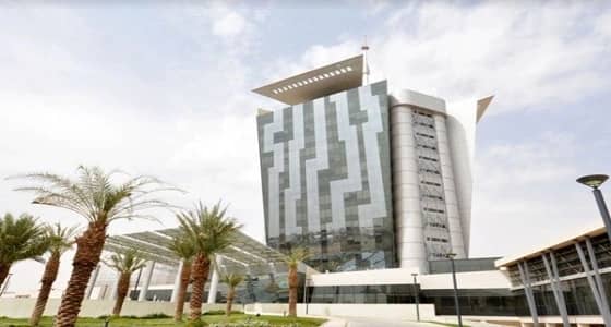 الاتصالات تحذر من سرقة بيانات الحسابات الشخصية