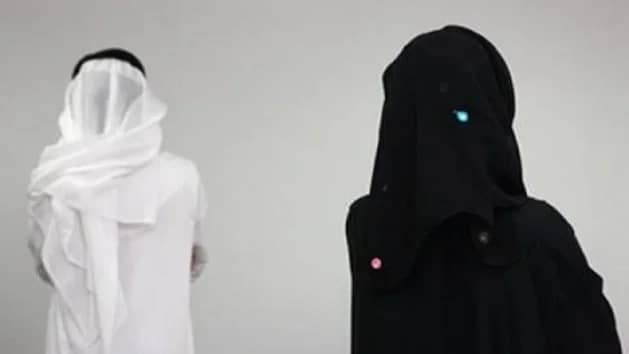 مستشار أسري يقدم نصيحة للزوجة المتنمرة على زوجها 