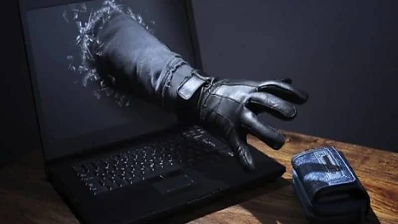 "التأمينات" تطلق تحذيرًا من الاستثمار الوهمي