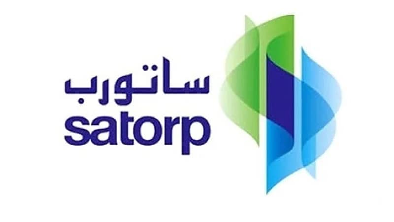 "ساتورب" توفر وظائف إدارية وهندسية وتقنية شاغرة