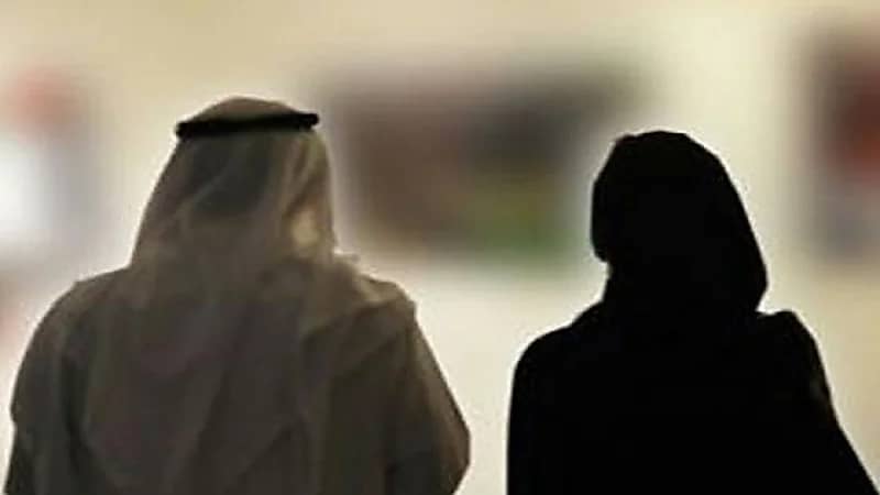 مستشار أسري: 92% من الرجال لا يستطيعون مواجهة الحياة بدون المرأة