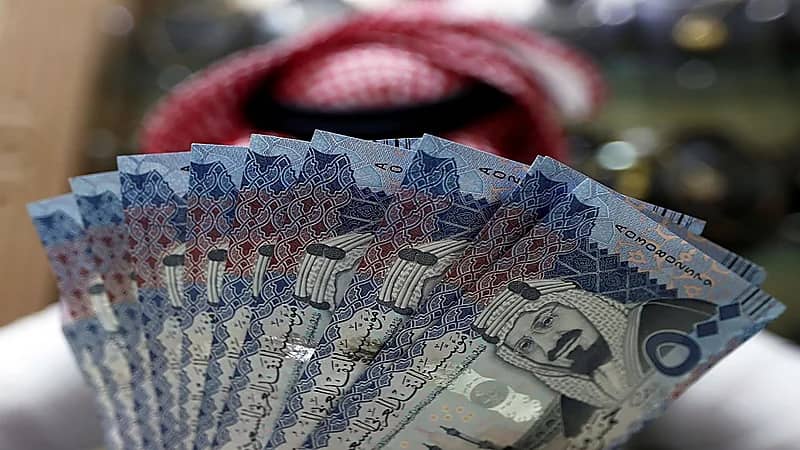 "النيابة العامة": 3 عقوبات تنتظر من حصل على مال الضمان الاجتماعي دون وجه حق