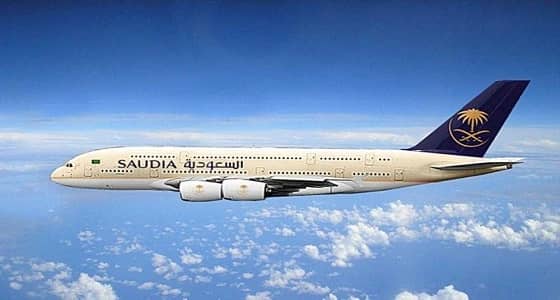 إلزام " الطيران الخاص " بإرسال بيانات المسافرين.. وعقوبات قانونية