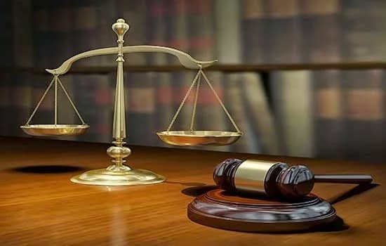 تعرف على عقوبة التهرب من الكفالة الحضورية لشخص