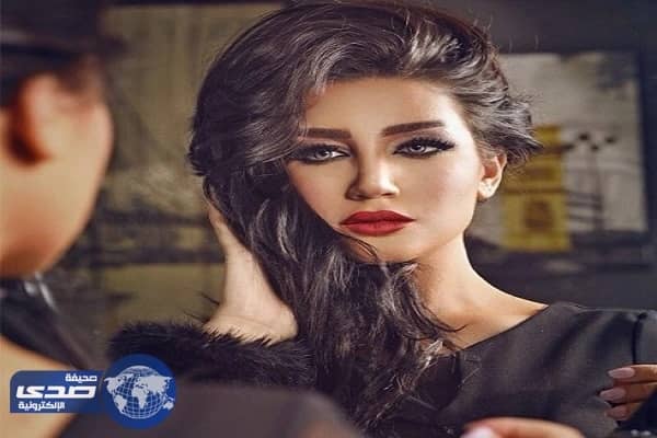 بالفيديو والصور.. أمل العنبري: ليش آخذ واحد ما عنده فلوس ؟!