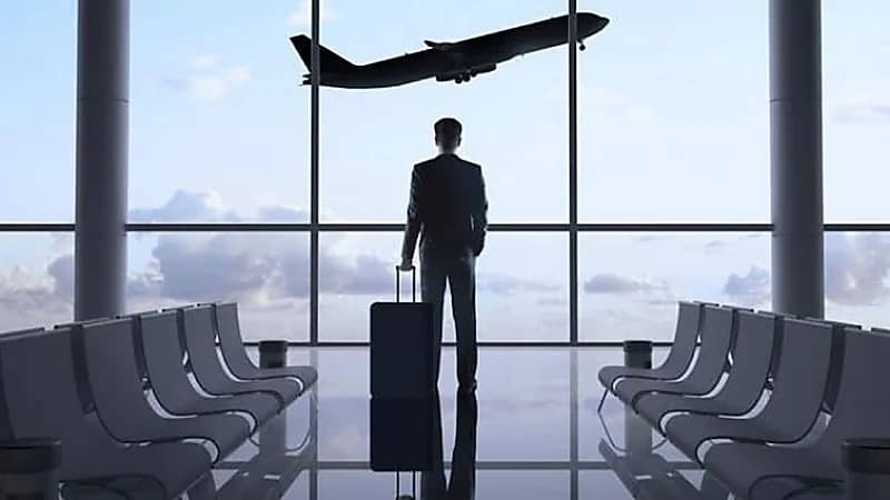 حملة لمقاطعة موقع مشهور لخدمات السفر