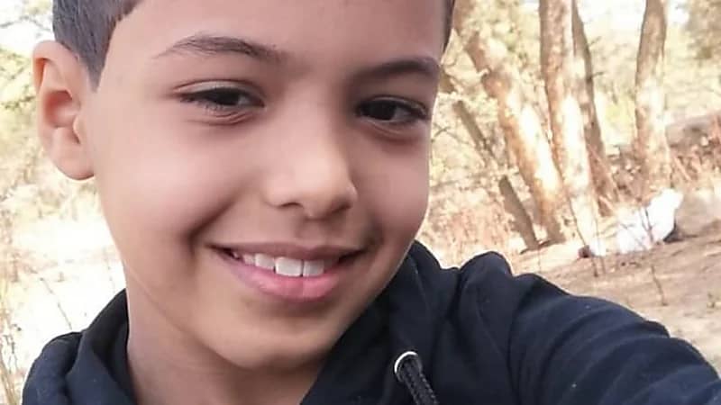 تقرير طبي يوضح سبب وفاة طالب داخل مدرسة في مكة