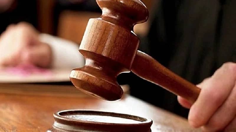 محكمة تنصف طالب "الدكتوراه" بعدما استبعدته الجامعة