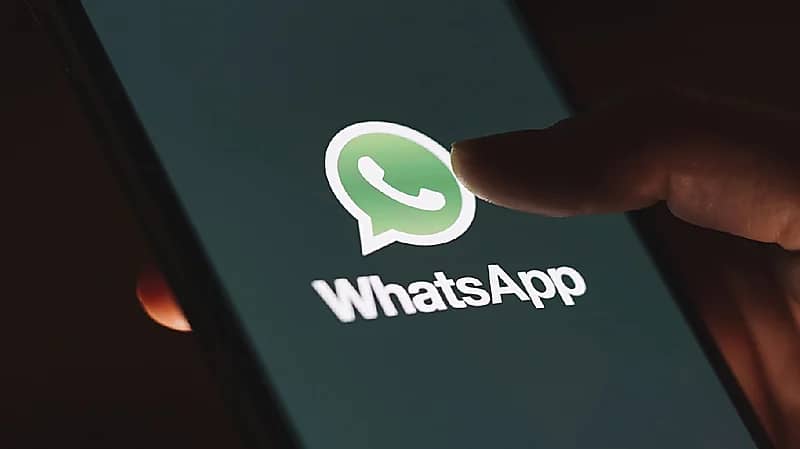 مخاوف من جعل واتساب باشتراك شهري