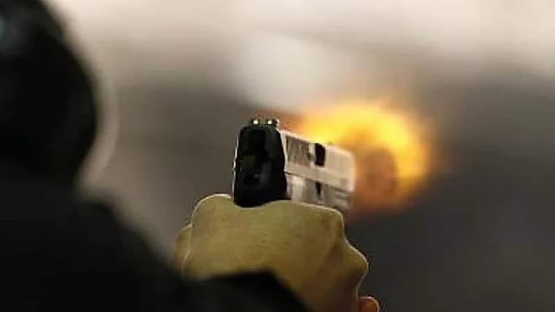 اغتيال محامٍ بـ 5 رصاصات نافذة في الصدر