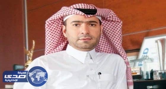 بالفيديو.. الإسكان تكشف أسعار الوحدات السكنية التي ستضخها لتتناسب مع قدرة المواطنين