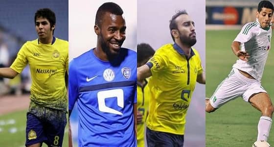 " الجاسم " الأعلى أجرا في دوري المحترفين