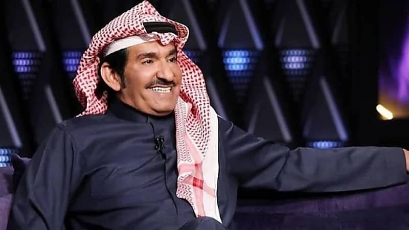 أول تعليق من "السدحان" على إعلان آل الشيخ عن مسلسل طاش