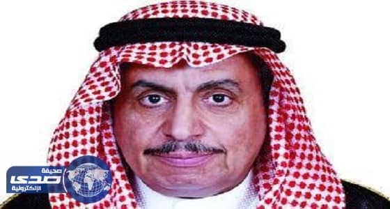 رئيس «التعاونية للتأمين» يكشف مصير الشركات المتعثرة