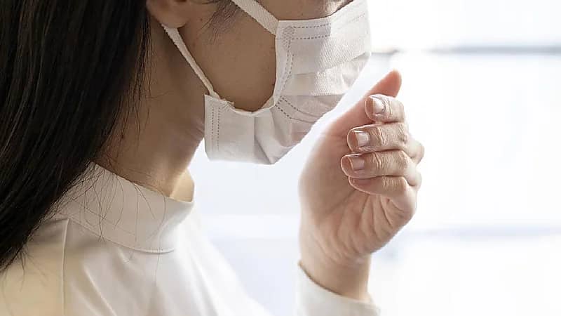 بالفيديو.. استشاري: نتوقع قريبًا إلغاء إجراءات كورونا الاحترازية