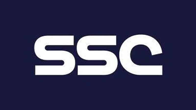 قنوات SSC تنقل مباراة الأخضر وطاجيسكتان