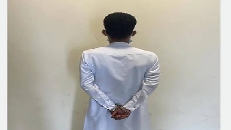 إحالة قضية ادعاء عنف أسري بجازان إلى النيابة العامة