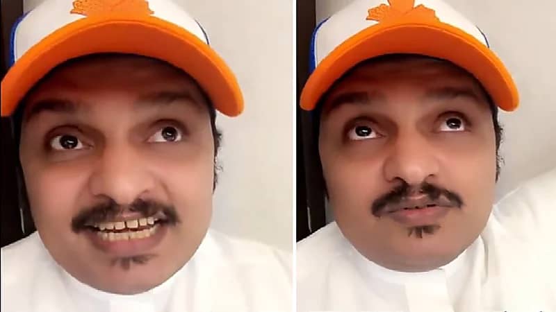 توقعات الصبحان لكلاسيكو الهلال والأهلي .. فيديو