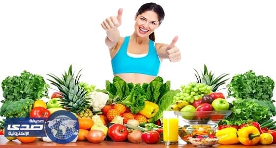 ارتفاع عدد النباتيين في البرتغال بنسبة 400%