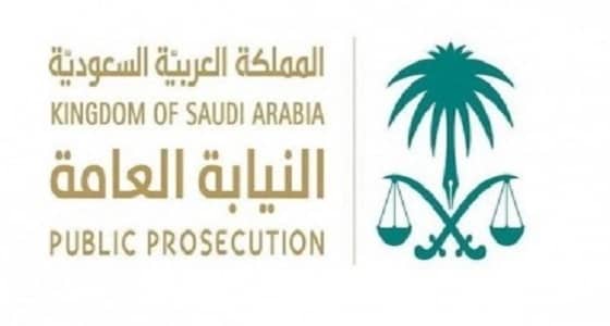 النيابة تنظر في دعوى مواطن يطلق النار على الدوريات الأمنية بالقطيف