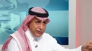 الفراج: هل سبب ضرب عشيق زوج بيلوسي له هو تغير المناخ و بوتين!