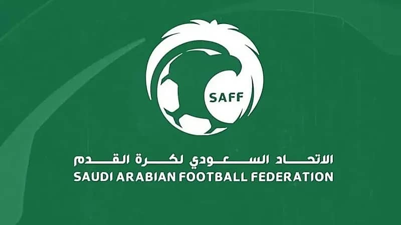 اتحاد الكرة يثبت تنظيم تسجيل الأجانب تحت 21 عاماً
