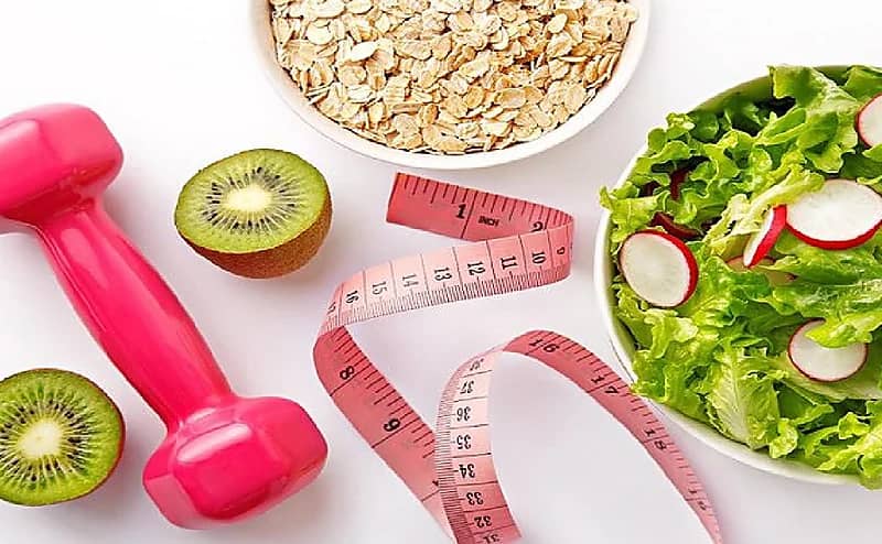 طبيب: قللوا السكريات والمعجنات والمقليات لحمية ناجحة