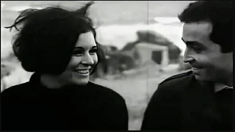 حسن يوسف: سعاد حسني قتلوها ولم تنتحر