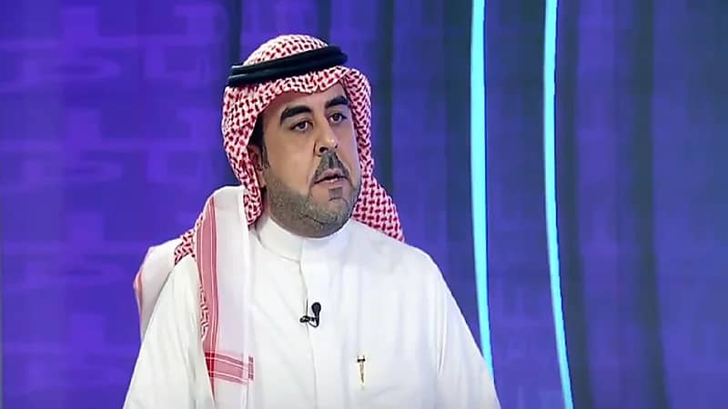 مختص: زيادة دخل الموظف وبدل السكن من أبرز مزايا الحالة التعاقدية