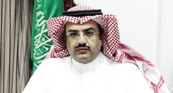 " النمر " : عمل الحجامة مع استخدام مسيل الدم تصرف خطير