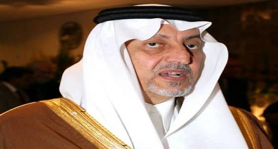 " الفيصل " : تخصيص صحن المطاف للمعتمرين والقبو للمعتكفين برمضان