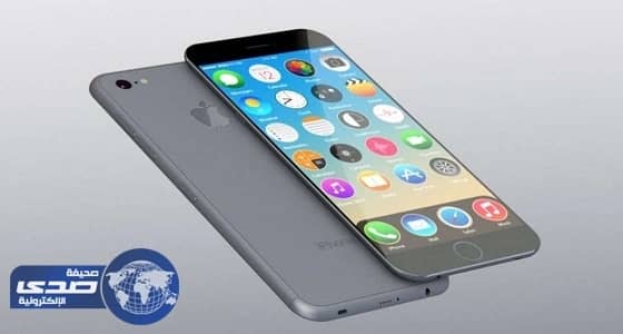 هواتف آيفون بنظام تشغيل iOS 11 تكشف صورك للآخرين