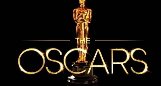 5 أسباب تجعل جائزة الأوسكار الأهم سينمائيا حول العالم