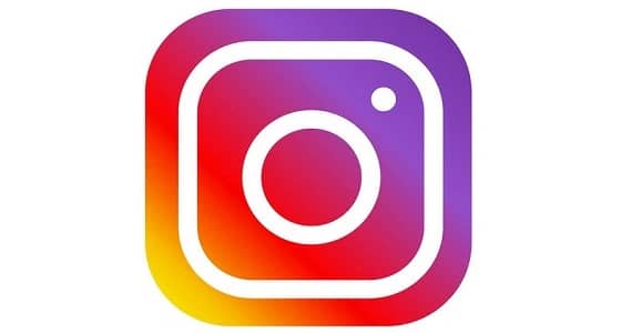 " إنستجرام " يتيح خاصية جديدة تسهل التعليق على الصور