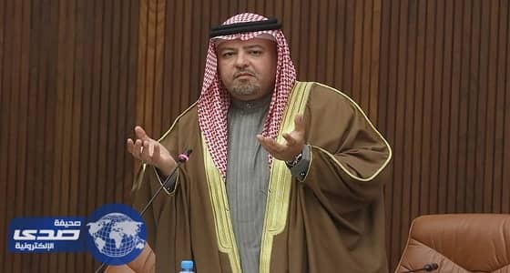 البحرين تتخذ إجراءات قانونية ضد مؤيدي كيانات إرهابية