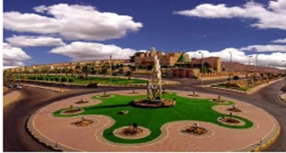 شجاعة طالبة تنقذ زميلتها في الوقت المناسب بـ " سكاكا "