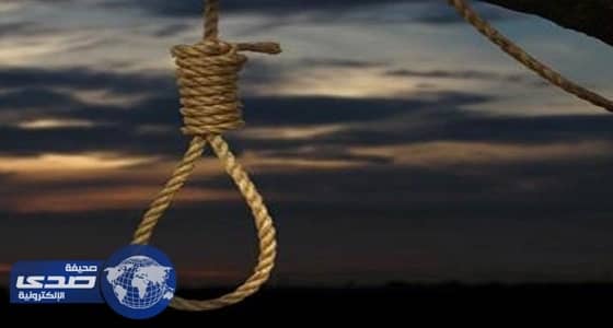 انتحار موريتاني متزوج من 3 نساء