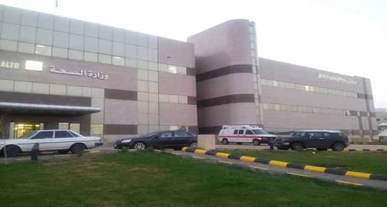 تدخل جراحي دقيق بالمنظار يحرر رئة طفل من التليف الصدري في أبها