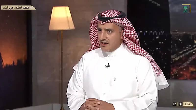 فيديو..توضيح من رئيس شركة نجم بشأن ارتفاع أسعار التأمين على المركبات