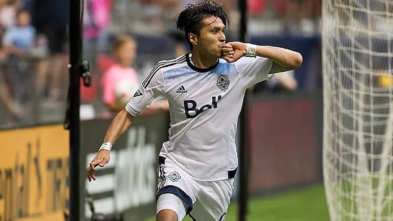 وفاة ماساتو كودو مهاجم منتخب اليابان