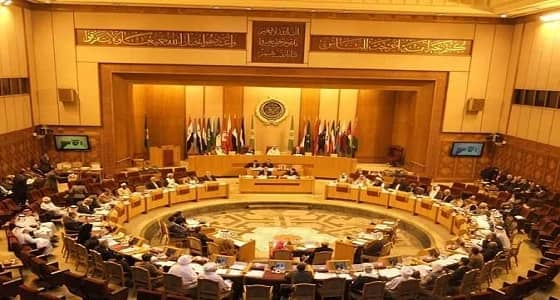 رئيس البرلمان العربي يطالب بحماية المدنيين في سوريا