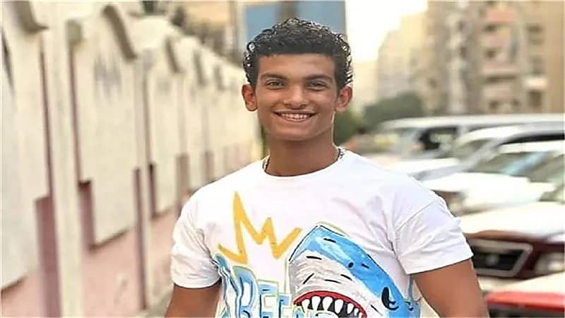 لكمات متتالية تنهي حياة ملاكم مصري