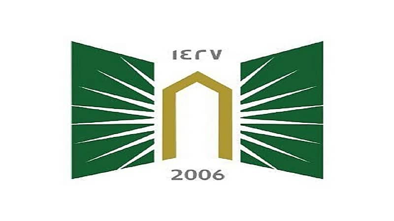 جامعة تبوك تعلن مواعيد القبول لخريجي وخريجات المرحلة الثانوية والبكالوريس والدبلوم